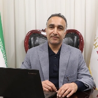 محمد سرکویه